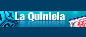 Un boleto de la quiniela sellado en L'Hospitalet gana 3,1 millones