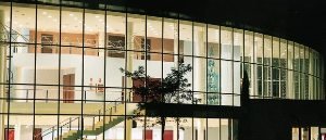 El PP de Cornellà reclama urgentment una comissió informativa pel cas Procornellà