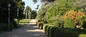 Ludoteca ambiental al parc de Torreblanca a partir del proper diumenge 2 de març