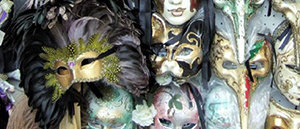 Sitges estrena Pla d'Autoprotecció (PAU) pel Carnestoltes d'enguany