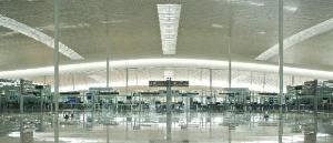 Prop de 280 vols privats en una setmana a l’Aeroport de Barcelona – El Prat