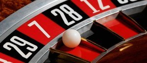 Gavà suspendrà les llicències de casinos del municipi