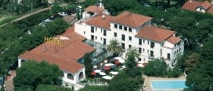 Disminueix lleugerament l'ocupació hotelera del 2013 tot i el bon estiu