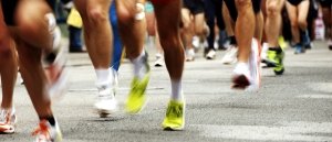 La mitja marató entre Gavà i Castelldefels espera superar els 2.500 corredors de l'anterior edició