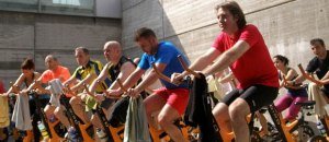 Matrícules gratuïtes per fomentar l’esport