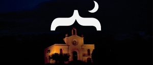 Sant Boi de Llobregat estrena la Sant Ramon de Nit