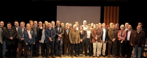 El Baix Llobregat aposta pel Dret a Decidir