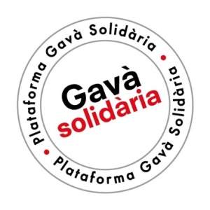 Sábado solidario en Gavà