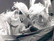 Bellvitge busca alternatives als transplantaments de cor per la baixada d’accidents