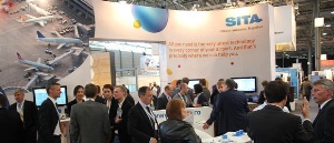 Vuelve a la Fira la Passenger Terminal Expo & Conference
