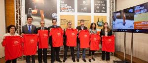 A punt de tancar les inscripcions per a la 5ª Cursa Nocturna de l’Hospitalet