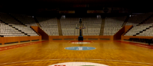Cornellà presenta l’European Basketball Academy Barcelona