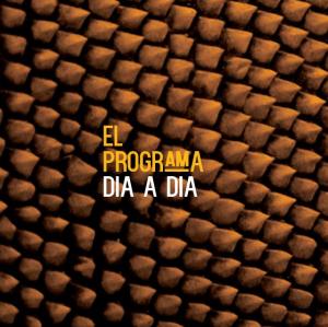Endolla't a les Festes de Primavera