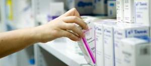 El CatSalut fa efectiva la reiterada recomanació del Síndic de regular els requisits per accedir a la farmàcia gratuïta 