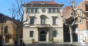 L’Ajuntament de Sant Feliu de Llobregat demana reclassificar el Cos de Policia Local i avançar la seva jubilació