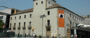 El Centre d’Estudis Comarcals, guardonat amb el Premi Recercat 2014