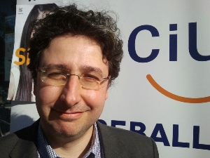 Treballem per la inserció laboral