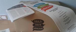 El projecte Multireferèndum ja compta amb més de 300 meses de vot