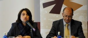 “Les administracions han d’estar del costat de les empreses”