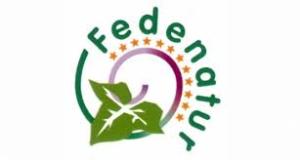Sant Just Desvern debat sobre la gestió de l’aigua