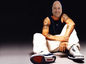 Radio Sant Boi se despide del alcalde con el rap ‘Qualitat’, de Jaume Elboss