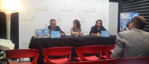 Més de 400 participants estaran a la cinquena edició del Torneig de Bàsquet MiniBaix de Gavà