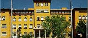 Salut presenta el Pla director per a l'Hospital de Viladecans als alcaldes de la zona i assegura la seva continuïtat