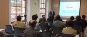 Martorell presenta la primera comunitat online de serveis empresarials