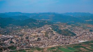 L’Ajuntament de Sant Vicenç dels Horts bonifica el rebut de l’IBI en un 25% a les persones amb menys ingressos