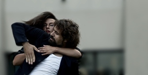 L’Hospitalet celebra els deu anys del Festival Per Amor a L’Hart