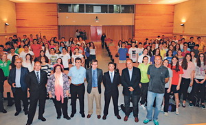 Els controls antidopatge i la prevenció