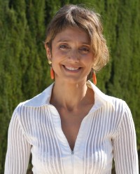 CiU ficha a la ex popular Montserrat Nebrera para la alcaldía de Sant Just Desvern