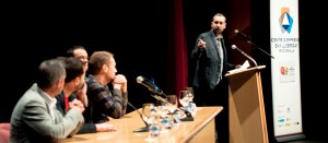 Cornellà amplia les ajudes de la ‘quota zero’