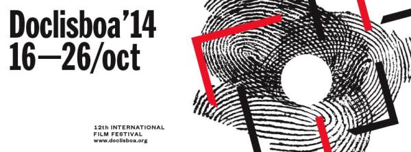 DocLisboa 2014 se celebrará del 16 al 26 de octubre