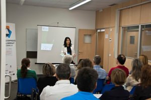 El nou Viver d’Empreses Procornellà, a la mida dels emprenedors
