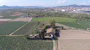 “Slowfood by Onanuit”: el restaurant pratenc presenta aquest documental amb els productes de proximitat com a protagonistes