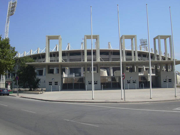 El CE L’Hospitalet posa a la venta les entrades de Copa contra l’Atlético de Madrid