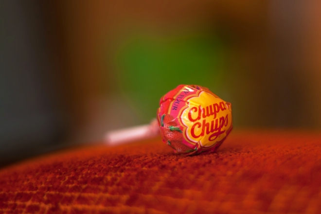 CCOO arriba a un acord amb la direcció de Chupa Chups que fixa l’ERO en 49 treballadors