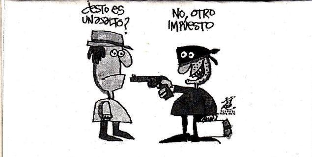 Llegan las rebajas a Sant Boi