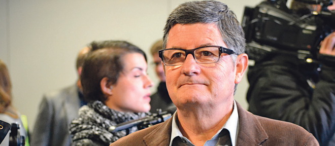“Les pimes són més competitives amb transport públic”