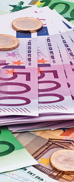 El 2015 arrenca amb optimisme econòmic