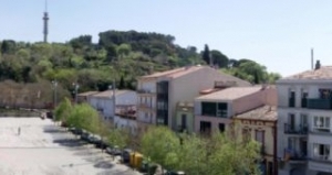 L’Associació de Veïns de Vista Alegre de Castelldefels aposten pel canvi generacional