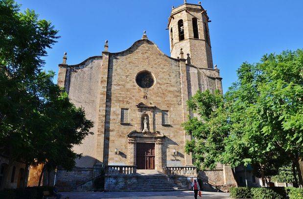 Sant Boi programa pel mes de març un ampli ventall d’activitats en motiu del Dia de la Dona