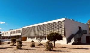 Ayuntamiento de Gavà invierte 300.000 euros en mejoras para escuelas públicas