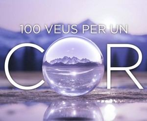 Cierre de la Festa de la Música en Martorell con el espectáculo '100veusxuncor'