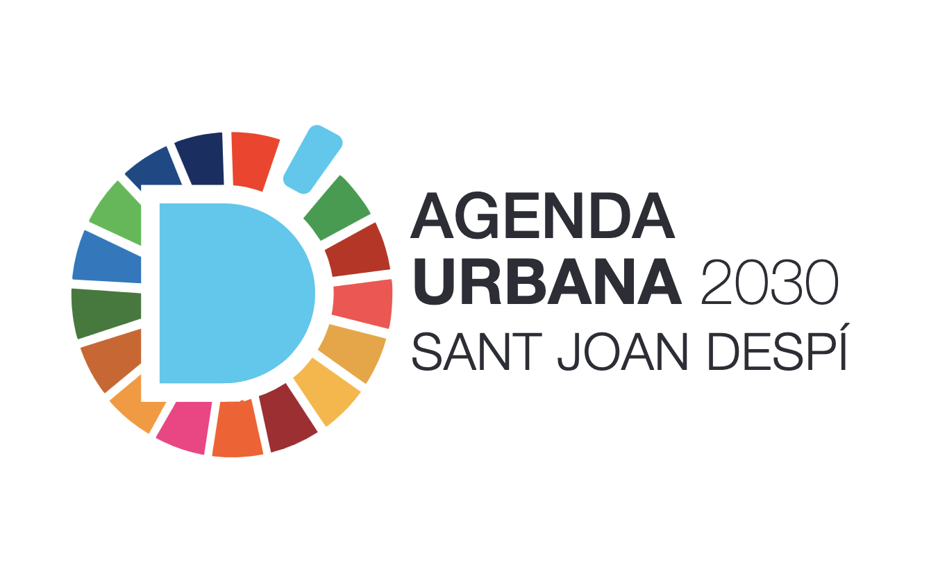 Participación ciudadana en acción: aprobada la Agenda Urbana 2023 para un desarrollo sostenible