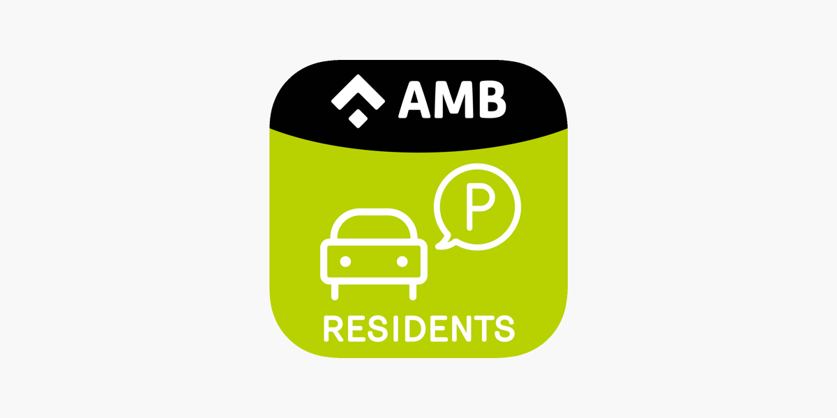 La aplicación “AMB Aparcament Residents” llega a Sant Just Desvern