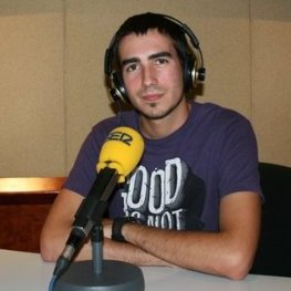 David Guerrero substituirà a Raúl Montilla com a corresponsal de La Vanguardia al Baix Llobregat i L’Hospitalet