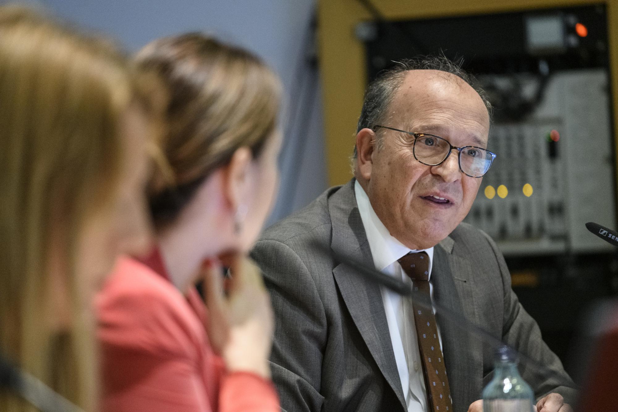 Foment del Treball aboga por una FP coordinada con las necesidades de las empresas