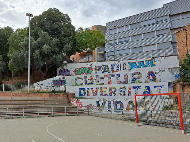 El proyecto Educadors de Medi Obert ayudará a afrontar el impacto negativo que ha tenido la pandemia en los jóvenes